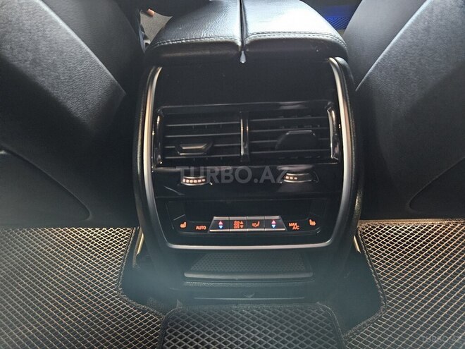 BMW X5-16
