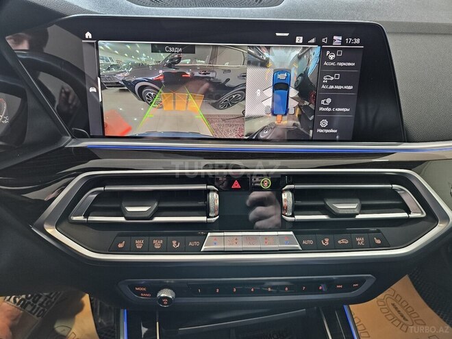 BMW X5-20