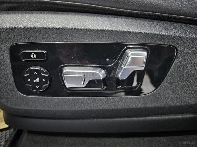 BMW X5-19