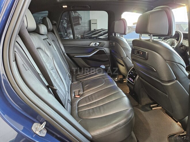 BMW X5-21