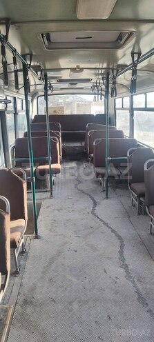 Daewoo BS090-5