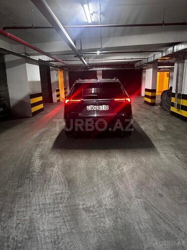 Toyota RAV4 2019, 48,124 km - 2.0 l - Bakı