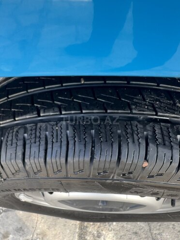 Mercedes Sprinter 315 2008, 172,000 km - 2.2 л - Bakı