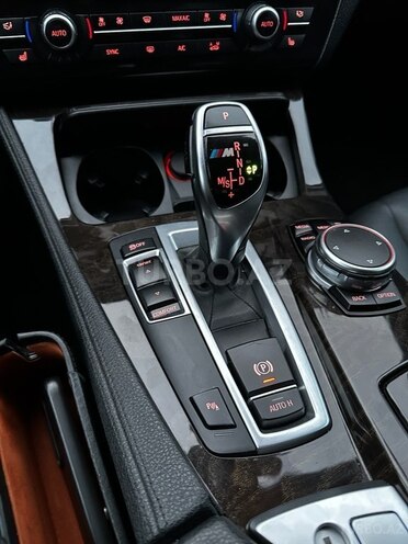 BMW 528-6