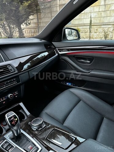 BMW 528-10