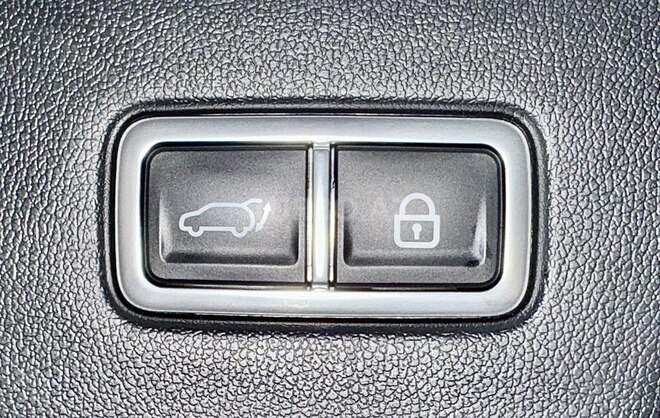 Kia Sorento 2023, 18,000 km - 1.6 л - Bakı