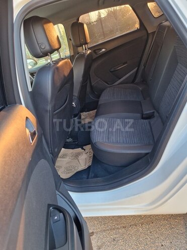 Opel Astra-8