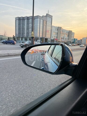Hyundai Elantra 2017, 91,000 km - 2.0 l - Bakı