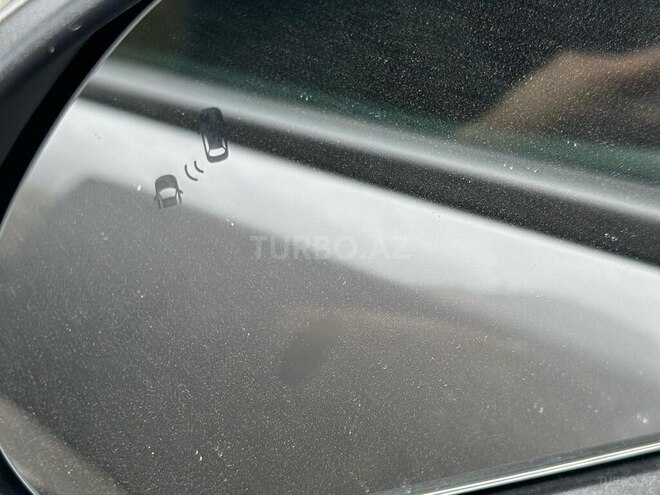 Hyundai Elantra 2020, 65,000 km - 2.0 l - Bakı
