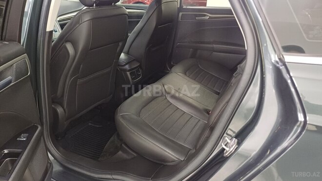 Ford Fusion (North America)-4