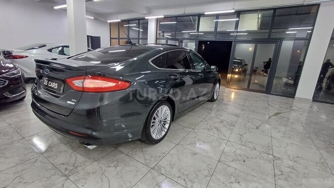 Ford Fusion (North America)-6