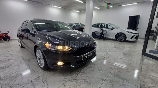 Ford Fusion (North America)-13