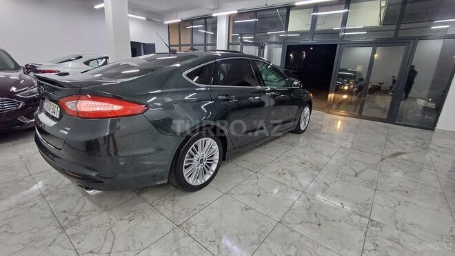 Ford Fusion (North America)-12