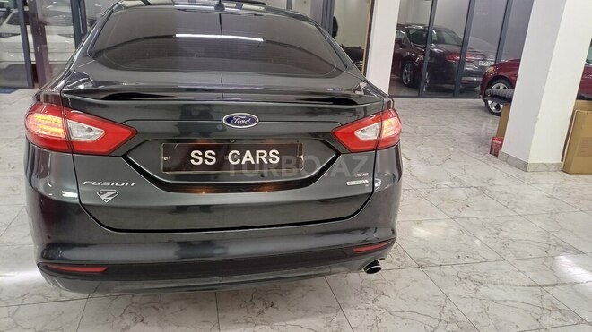 Ford Fusion (North America)-9