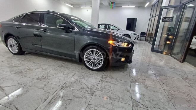 Ford Fusion (North America)-11