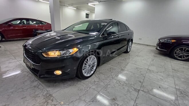 Ford Fusion (North America)-14