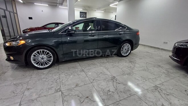Ford Fusion (North America)-15