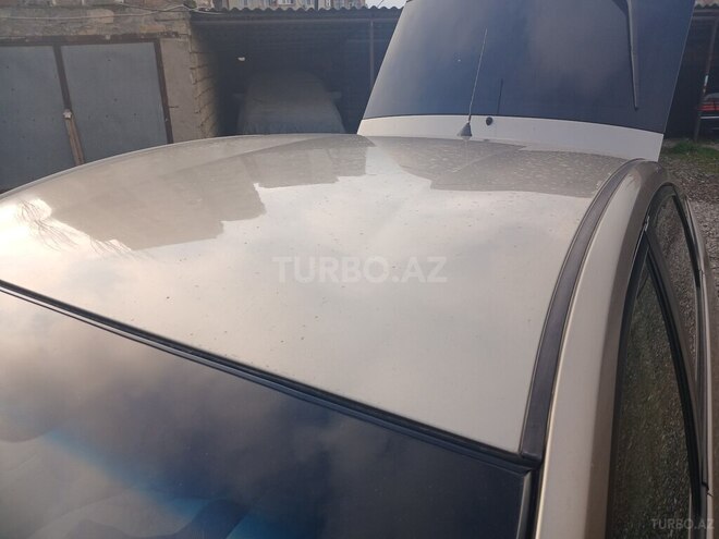 Toyota Prius 2008, 402,336 km - 1.5 л - Bakı