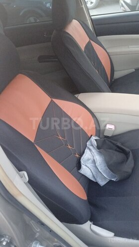 Toyota Prius 2008, 402,336 km - 1.5 л - Bakı