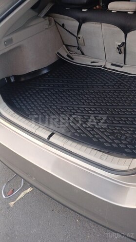 Toyota Prius 2008, 402,336 km - 1.5 л - Bakı