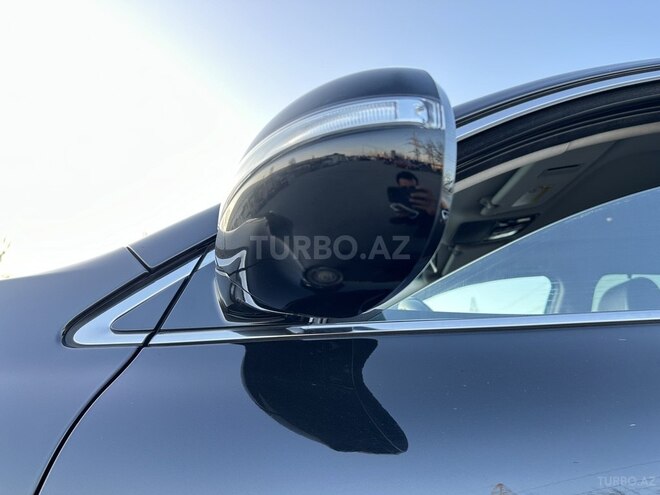 Kia Sorento 2015, 177,000 km - 2.0 l - Bakı