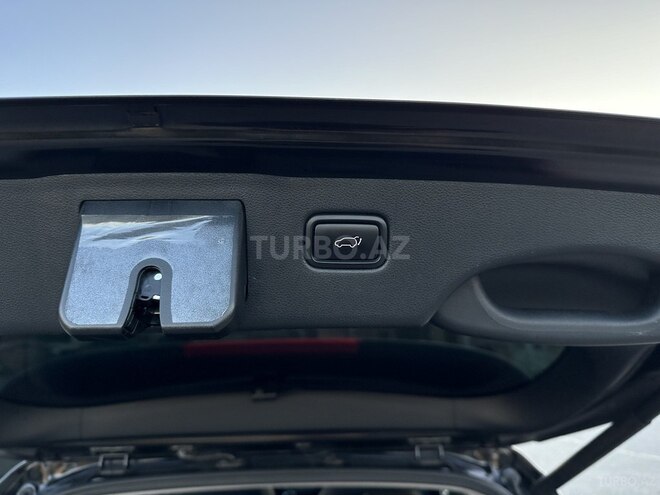 Kia Sorento 2015, 177,000 km - 2.0 l - Bakı