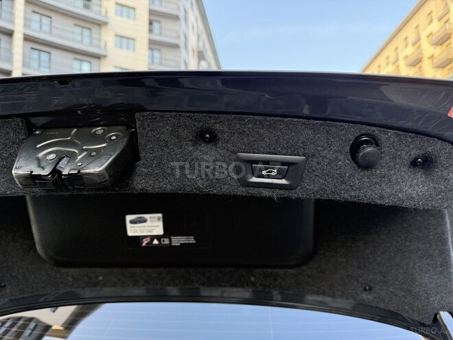 BMW 528 2015, 70,000 km - 2.0 l - Bakı