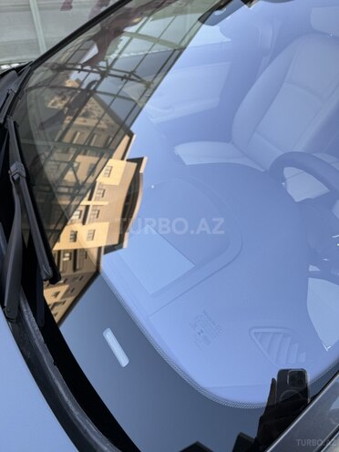 BMW 528 2015, 70,000 km - 2.0 l - Bakı
