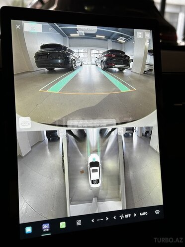 Changan Qiyuan A05 2024, 0 km - 1.5 л - Bakı