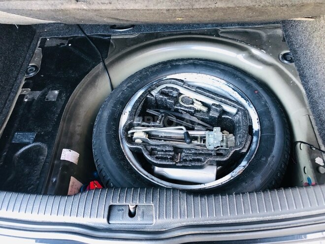 Volkswagen Golf 2002, 285,000 km - 2.0 l - Bakı