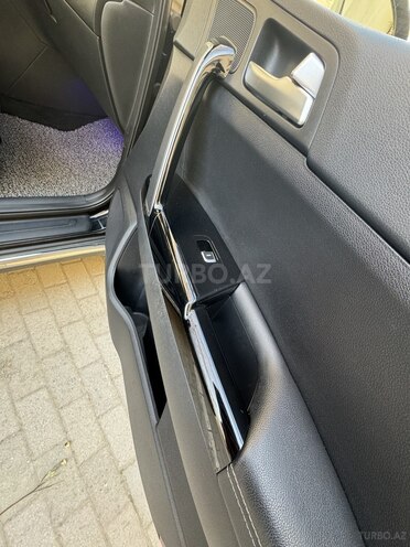 Kia Sportage 2015, 154,460 km - 2.0 л - Bakı