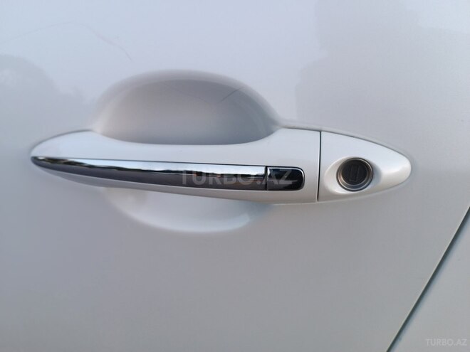 Kia K3 2015, 177,000 km - 1.6 l - Bakı