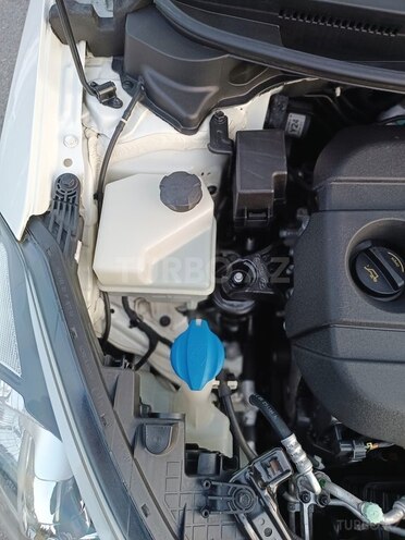 Kia K3 2015, 177,000 km - 1.6 l - Bakı