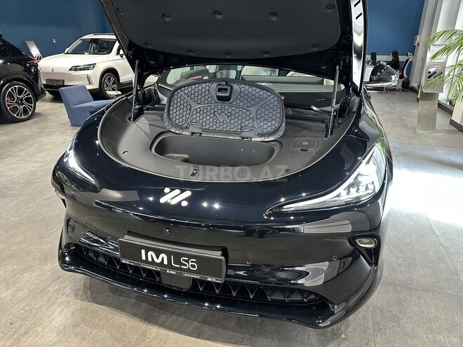 IM LS6-6