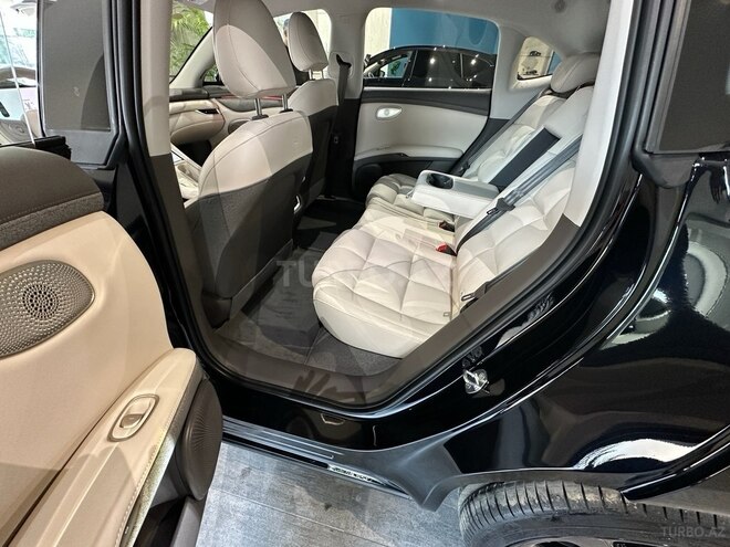 IM LS6-18