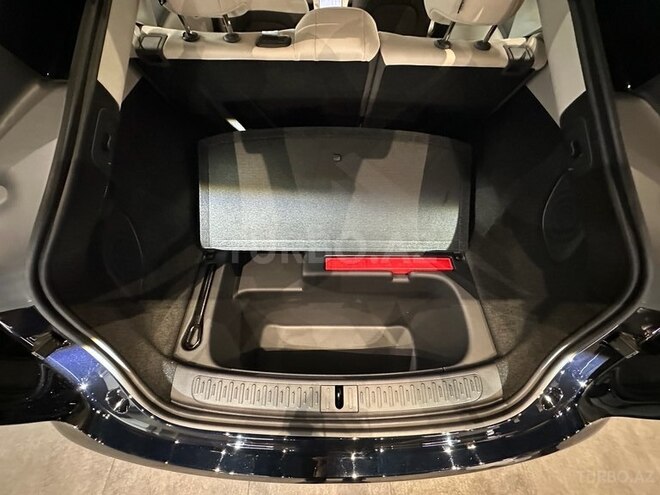 IM LS6-19