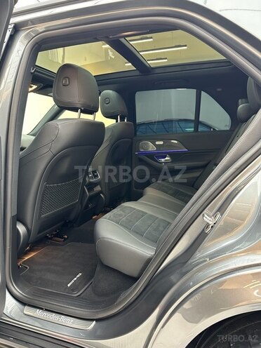 Mercedes GLE 450 AMG 4MATIC-14