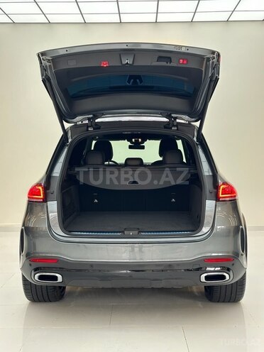 Mercedes GLE 450 AMG 4MATIC-15
