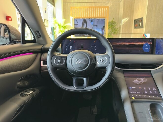 IM LS6-12