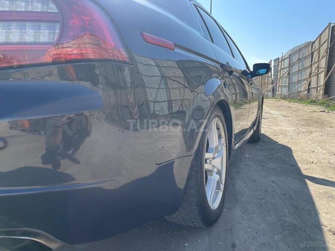 Acura TL 2006, 257,495 km - 3.2 l - Bakı