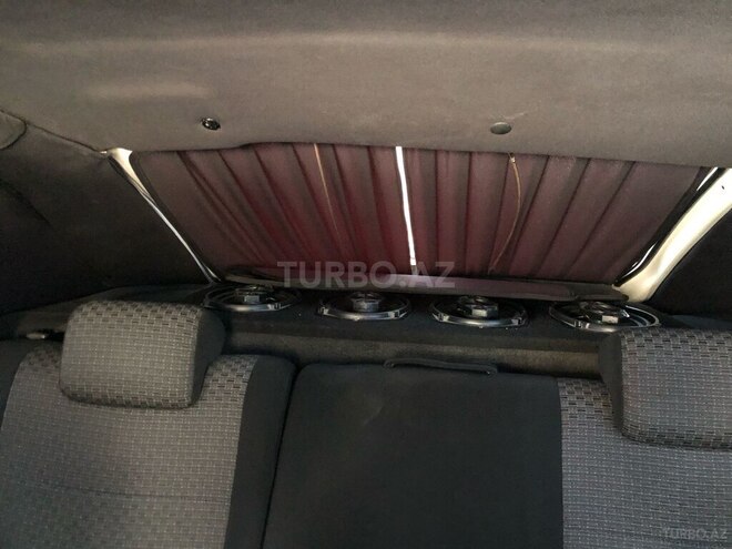 LADA (VAZ) Priora 2013, 260,000 km - 1.6 л - Sumqayıt