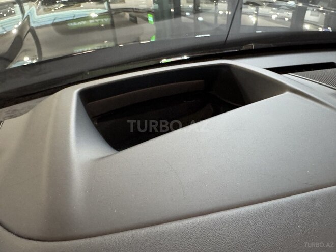 Land Rover Range Rover 2022, 29,000 km - 3.0 l - Bakı