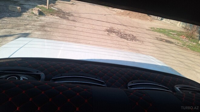 LADA (VAZ) 2107 2008, 95,000 km - 1.6 l - Yevlax