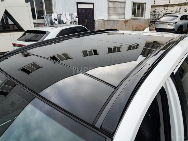 Toyota RAV4 2025, 0 km - 2.5 l - Bakı