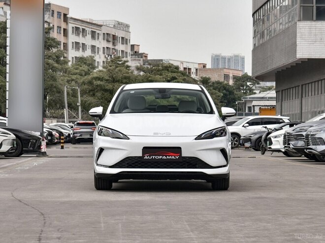 BYD Seal 05-2