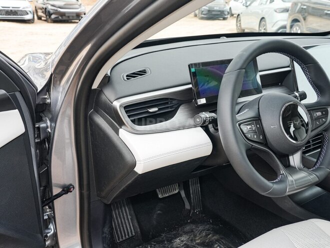 BYD Seal 05-10
