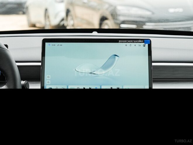 BYD Seal 05-15