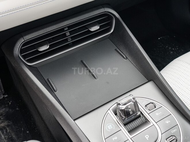 BYD Seal 05-16