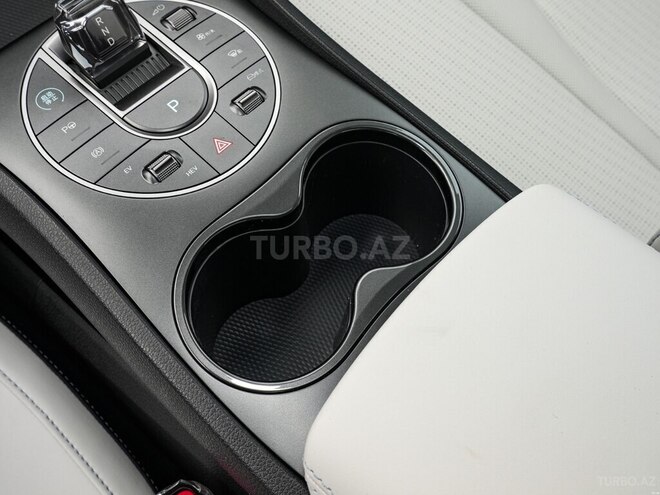 BYD Seal 05-17