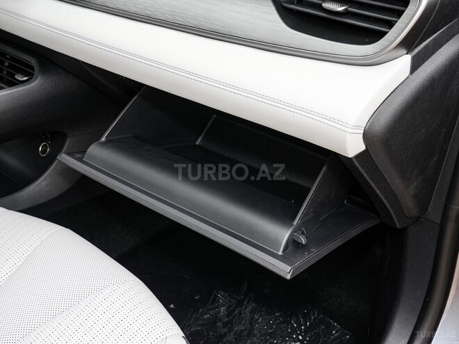 BYD Seal 05-20